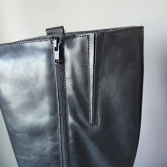 La Canadienne Boots "NEW" - Picture 13 of 16